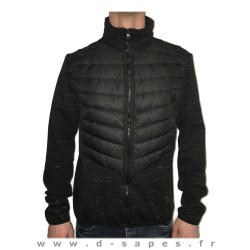 Veste 478