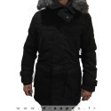 PARKA 2929