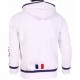 Sweat a capuche pour homme avec poche kangourou petit prix dsapes  15€ TENDANCE 2017 PAS CHER BONNE QUALITE