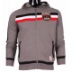 Sweat a capuche pour homme avec poche kangourou petit prix dsapes  15€ TENDANCE 2017 PAS CHER BONNE QUALITE