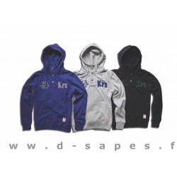 Sweat a capuche pour homme avec poche kangourou petit prix dsapes  15€ TENDANCE 2017 PAS CHER BONNE QUALITE