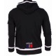 Sweat ZIP a capuche pour homme avec poche kangourou petit prix dsapes  15€ TENDANCE 2017 PAS CHER BONNE QUALITE