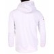 Sweat A capuche pour homme pas cher 15€ 10€ pormo 2017 tendance mode pas cher