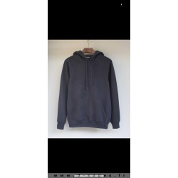 Sweat 88