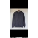 Sweat 88