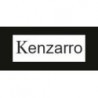 KENZARRO