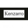 KENZARRO